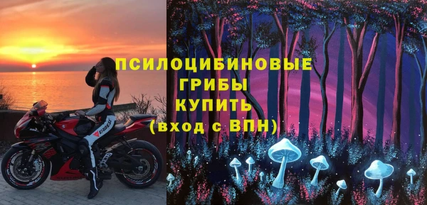 марки nbome Алексеевка