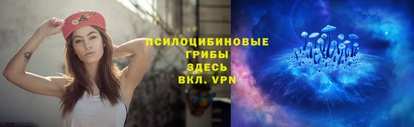 марки nbome Алексеевка