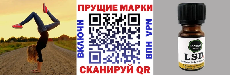 ОМГ ОМГ ТОР  Никольское  Марки N-bome 1,5мг 